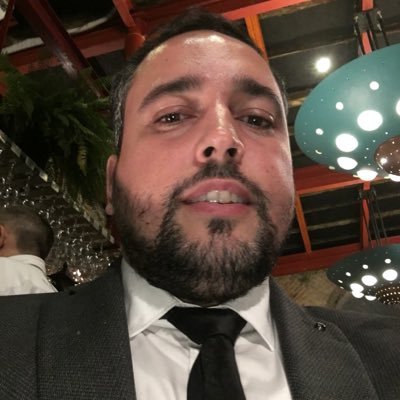 MauroGo888's profile picture. Oi Twitter