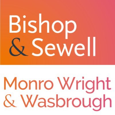 We're a Central London law firm - with an international reach - specialising in personal, property and commercial legal matters.   Established 1979.