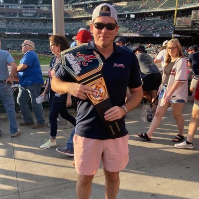 moodytime4's profile picture. Let’s do some Twitter.