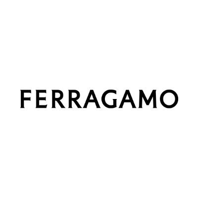 Founded in 1927 by Salvatore Ferragamo.