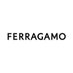 FERRAGAMO (@Ferragamo) Twitter profile photo