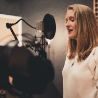Áine Burns (@aineburnsmusic) 's Twitter Profile