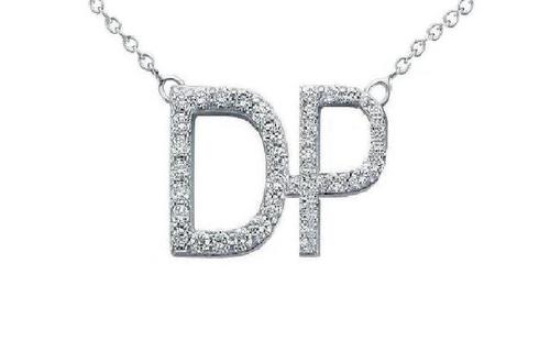 DP