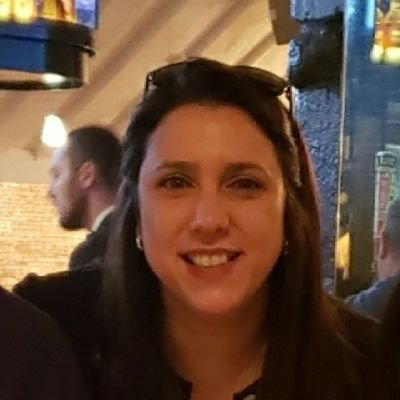 Educational Technology Specialist and Computer Science Teacher in the fantastic N. Bellmore School District!