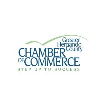 The Greater Hernando County Chamber of Commerce is a dynamic, success driven resource every business & entrepreneur requires while striving for excellence.