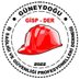GİSP-DER (@gisp_der) Twitter profile photo GİSP-DER (@gisp_der) Twitter profile photo