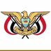 عبدالعزيز جراد (@bdaljrad) Twitter profile photo عبدالعزيز جراد (@bdaljrad) Twitter profile photo