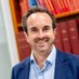 Daniel Hardiman-McCartney MBE (@danielhm2020) Twitter profile photo Daniel Hardiman-McCartney MBE (@danielhm2020) Twitter profile photo