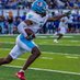 Kash Lewis (@kashlewis6) Twitter profile photo Kash Lewis (@kashlewis6) Twitter profile photo