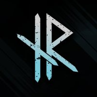 Nine Realms (@ninerealms_org) 's Twitter Profile