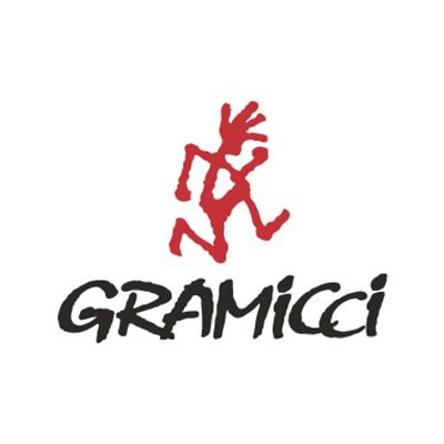 The official account for Gramicci International
Go With The Original.