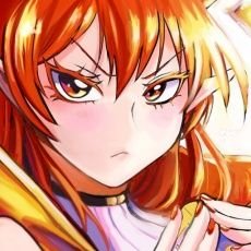 ameriiazazel's profile picture. ✿

Student Council President | Babyls Demon School | Vav (6)