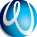UWNetball (@uwnetball) Twitter profile photo UWNetball (@uwnetball) Twitter profile photo