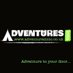 Adventures Into (@adventures_into) Twitter profile photo Adventures Into (@adventures_into) Twitter profile photo