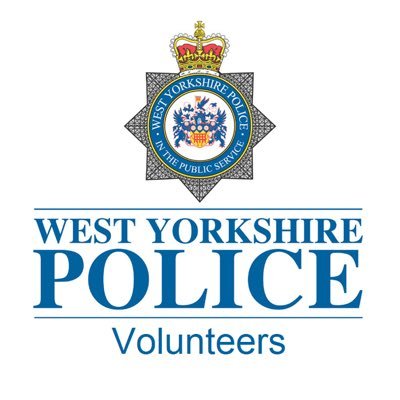 West Yorkshire Police Cadets Profile