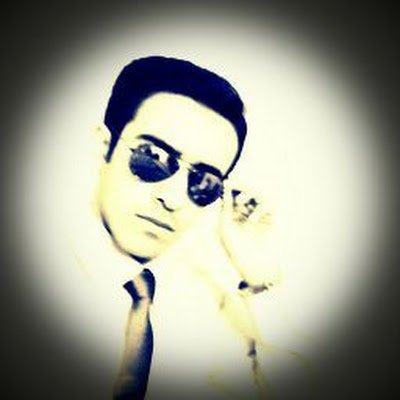 منم یکی از اون رباتام ✌🏻
از اینستا و تلگرام و تیک تاک، کوچ کردیم توییتر، به عشق وطن💚🤍❤ و به عشق هشتگ #مهسا_امینی 🤍 و به عشق #آزادی 🕊