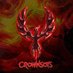 RaVe CrownShotsโค๏ธโ๐ฅ๐ (@rave_crownshots) Twitter profile photo RaVe CrownShotsโค๏ธโ๐ฅ๐ (@rave_crownshots) Twitter profile photo