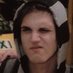 noah 🦇 (@b0xofsox) Twitter profile photo noah 🦇 (@b0xofsox) Twitter profile photo
