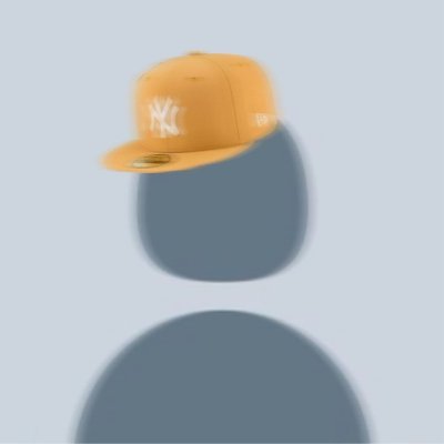 kilnky1's profile picture. Klinky
he/him
Creative warrior