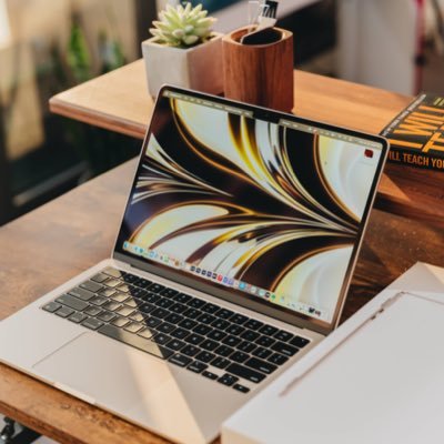 AgbaaDesigner's profile picture. Creating Neat and Functional web and mobile designs using Figma