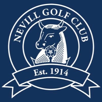 Nevill Golf Club