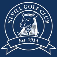 Nevill Golf Club (@nevillgolf) 's Twitter Profile