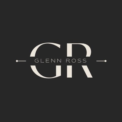 GlennRossGolf Profile Picture