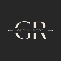 Glenn Ross 🏔(@GlennRossGolf) 's Twitter Profile Photo