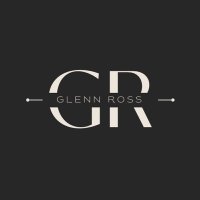 Glenn Ross 🏔 (@glennrossgolf) 's Twitter Profile Photo Glenn Ross 🏔 (@glennrossgolf) 's Twitter Profile Photo