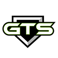 GTS 15u Midwest (@gts15umidwest) 's Twitter Profile Photo