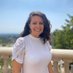 Anna Dermenchyan, PhD, RN (@visionaryphd) Twitter profile photo Anna Dermenchyan, PhD, RN (@visionaryphd) Twitter profile photo