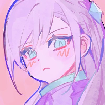 민트さんのプロフィール画像