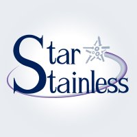STAR Stainless Screw Co. (@starstainlessco) 's Twitter Profile