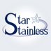 STAR Stainless Screw Co. (@starstainlessco) Twitter profile photo STAR Stainless Screw Co. (@starstainlessco) Twitter profile photo