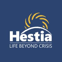 Hestia(@Hestia1970) 's Twitter Profileg