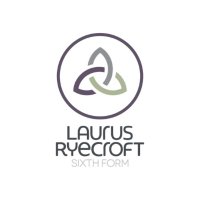 Laurus Ryecroft Sixth Form (@lrsixthform) 's Twitter Profile