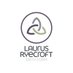 Laurus Ryecroft Sixth Form (@lrsixthform) Twitter profile photo Laurus Ryecroft Sixth Form (@lrsixthform) Twitter profile photo