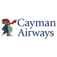 Cayman Airways(@CaymanAirways) 's Twitter Profile Photo