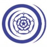 Armthorpe Academy (@armthorpedn3) 's Twitter Profile Photo Armthorpe Academy (@armthorpedn3) 's Twitter Profile Photo