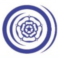 Armthorpe Academy(@ArmthorpeDN3) 's Twitter Profile Photo