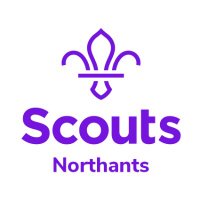 Scouts Northamptonshire (@northantsscouts) 's Twitter Profile