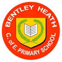 Bentley Heath Primary School(@bentleyheathps) 's Twitter Profile Photo