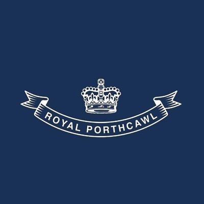 Royal Porthcawl Golf Club