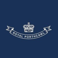 Royal Porthcawl Golf Club(@Royal_Porthcawl) 's Twitter Profile Photo