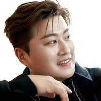 별빛그대 (@c9okcs2rflxqnu0) 's Twitter Profile Photo 별빛그대 (@c9okcs2rflxqnu0) 's Twitter Profile Photo