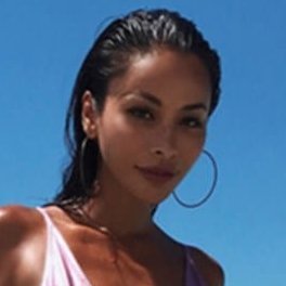 The latest bikini, monokini & tankini swimwear and cover-up beachwear with FREE WORDLWIDE SHIPPING
https://t.co/23RX3hCxGL