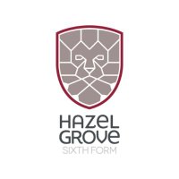Hazel Grove Sixth Form (@hghsixthform) 's Twitter Profile Photo Hazel Grove Sixth Form (@hghsixthform) 's Twitter Profile Photo