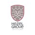 Hazel Grove Sixth Form (@hghsixthform) Twitter profile photo Hazel Grove Sixth Form (@hghsixthform) Twitter profile photo