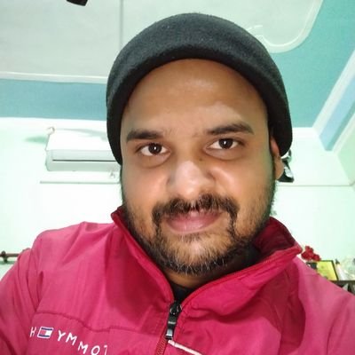 Anshulshukla071's profile picture. 