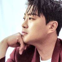 별빛그대7(!!) (@starhjok) 's Twitter Profile Photo